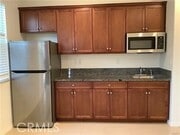 Photo - 15523 Fennel Pl House