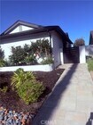 Photo - 29161 Aloma Ave House