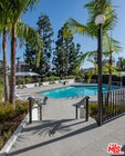 Photo - 8787 Shoreham Dr Unit 604