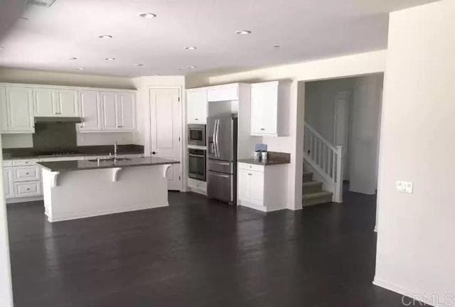 Photo - 15890 Bass Ln