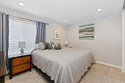 Photo - 1005 W Orangewood Ave Townhome