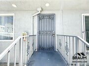 Photo - 1415 Centinela Ave Apartment Unit 1421A