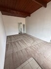 Photo - 4172-74 Bannock Ave Apartment Unit 4174