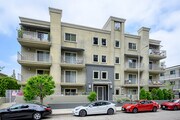Photo - 11023 Fruitland Dr Condo Unit 201