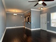 Photo - Redlands Townhome For Rent!