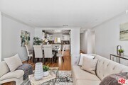 Photo - 123 S Clark Dr Condo Unit PH1