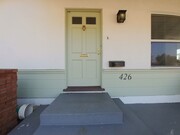 Photo - Charming 3-Bedroom Home in an Ideal Location!