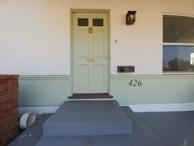 Photo - Charming 3-Bedroom Home in an Ideal Location!