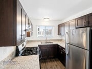 Photo - 4515 Bancroft St