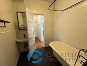 Photo - 2241 4th Avenue Condo Unit #104