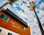 Photo - 111 N Normandie Ave