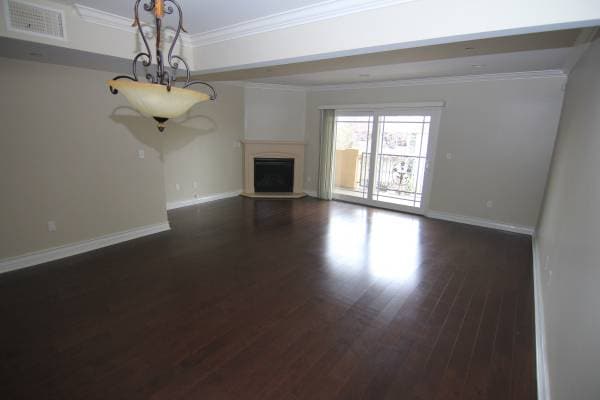 Photo - 11911 Mayfield Ave Unit PH7