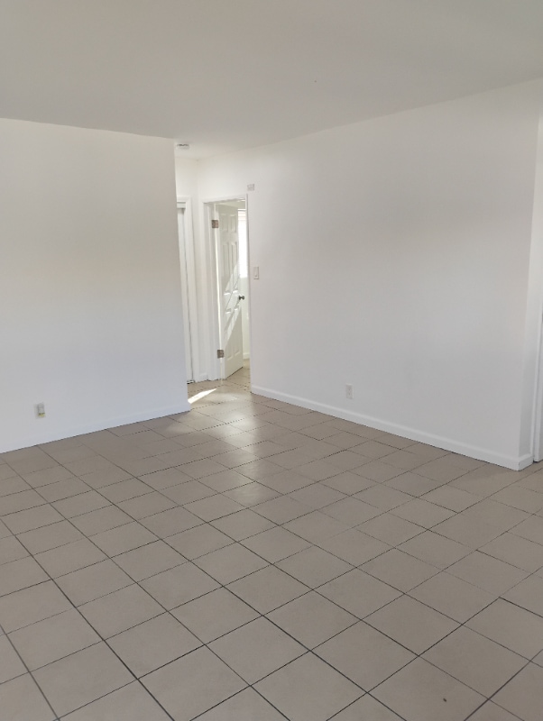 Photo - 14129 Vanowen St Unit 19