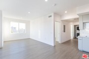 Photo - 843 Wilcox Ave Condo Unit 401