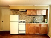 Photo - 2011 Manhattan Ave Apartment Unit B
