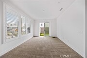 Photo - 16273 Stella Cir House