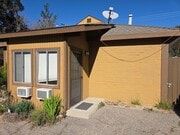 Photo - Small Cozy 1 Bedroom 1 Bath in Central Ojai Unit 244