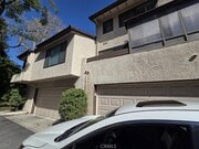 Photo - 9 Rock Cliff Pl