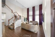 Photo - 27503 Wellsley Way House