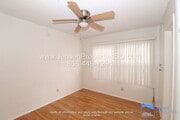 Photo - 4253 50th St