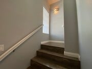Photo - Beautiful Townhome in the Cascada Communit...