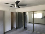 Photo - 3510 Clarington Ave Unit 03