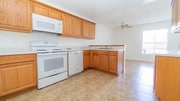 Photo - 6812 Panamint Row Townhome