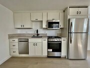 Photo - 1436 S Spaulding Ave House