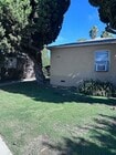 Street view - 610 S Main St Apartments Unit D