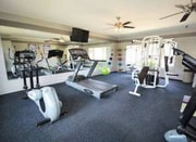 Photo - 800 E Bobier Dr