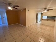 Photo - 9856 Shirley Gardens Dr