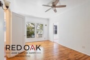 Photo - 660 Cochran Ave Condo Unit 203