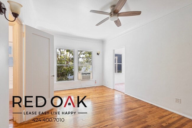 Photo - 660 Cochran Ave Unit 203