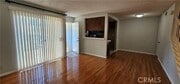 Photo - 8150 Loren Ln Townhome