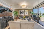 Photo - 1643 Glorietta Blvd Condo