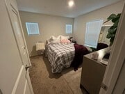 Photo - 1979 Orchard Dr Townhome