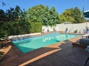 Photo - 6717 Rudnick Ave