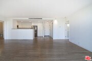 Photo - 2170 Century Pk E Unit 708