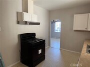 Photo - 3718 Byron St