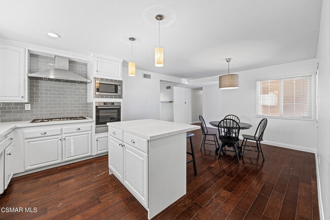 Photo - 1521 Church St