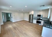 Photo - 5506 Bevis Ave