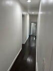 Photo - 316 N Platina Dr Apartment