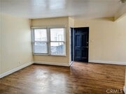Photo - 208 Granada Ave Unit 210D