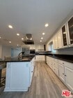 Photo - 14018 Calvert St House
