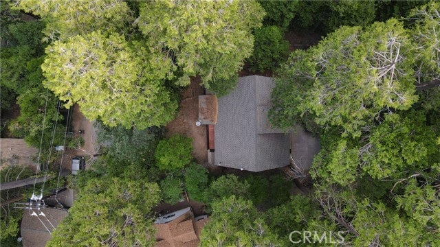 Photo - 23747 Bowl Rd