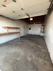 Photo - 12991 Kiowa Rd Apartments Unit 2
