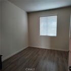 Photo - 1778 Palermo Dr House
