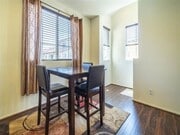 Photo - 1450 Santa Diana Rd Townhome