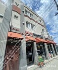 Photo - 1167 E 10th St Apartment Unit A