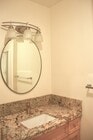 Photo - 540 Avenue C Unit D1